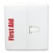 First Aid Only ANSI 2015 SmartCompliance General Business First Aid Station Class A 50 People 241 Pieces FAO90608021 - alternate 4